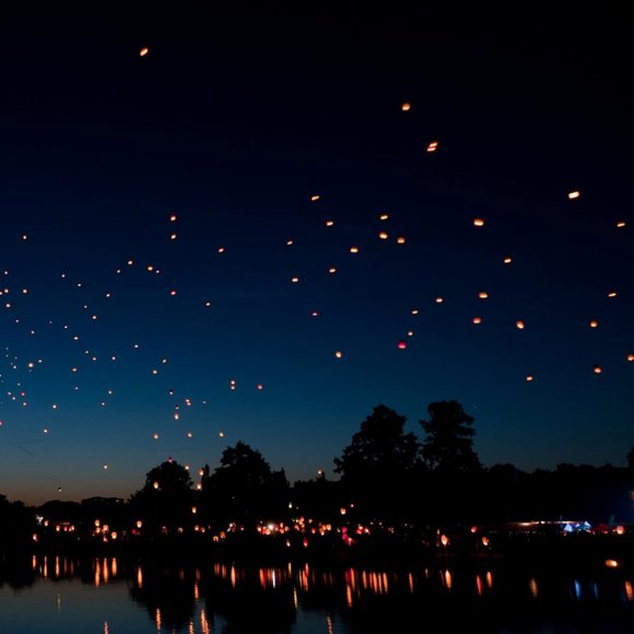 Meet your Posher, Yujing - Picture 1 of 1